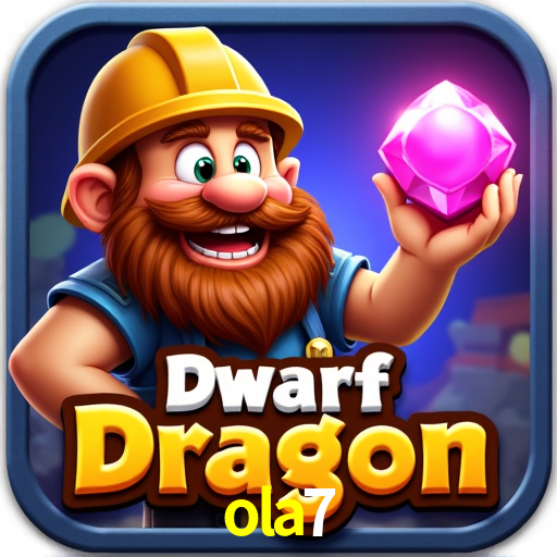 A Revolução dos Aplicativos de Jogos no ola7