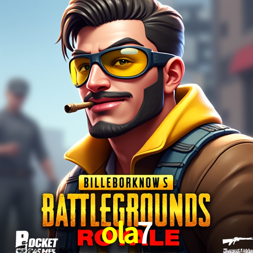 A Emoção da Loteria na ola7: Uma Chance de Mudança de Vida