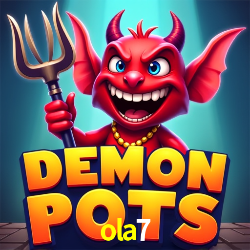 Descubra a Essência do ola7: Nossa História e Compromissos