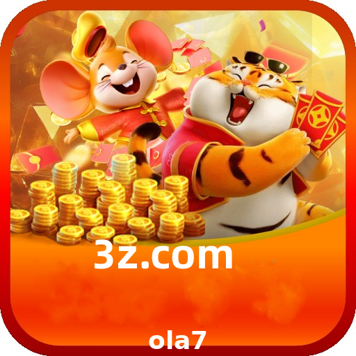 ola7
