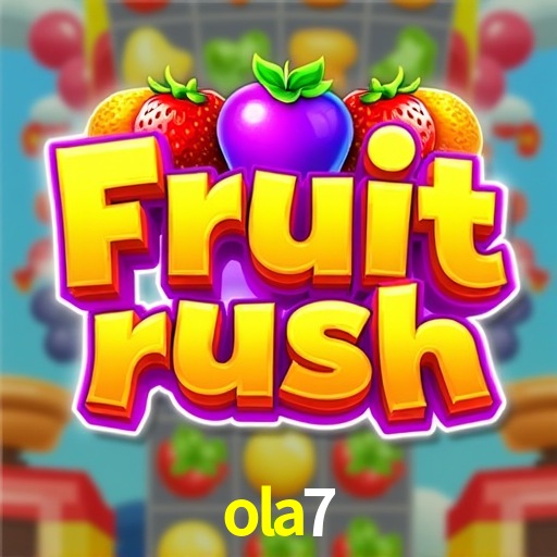 A Experiência Imersiva dos Cassinos Ao Vivo no ola7