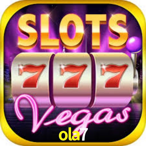 ola7 game