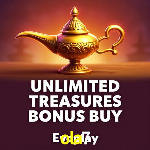 ola7 Belo Horizonte - Reivindique Bonus