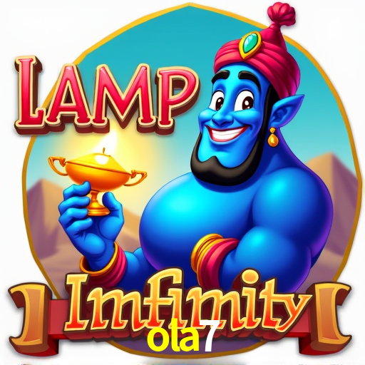 Quick Registration ola7