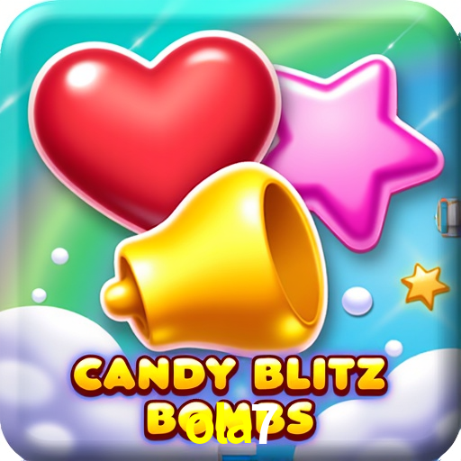 Inovações de Jogos na ola7: O Futuro das Experiências Interativas