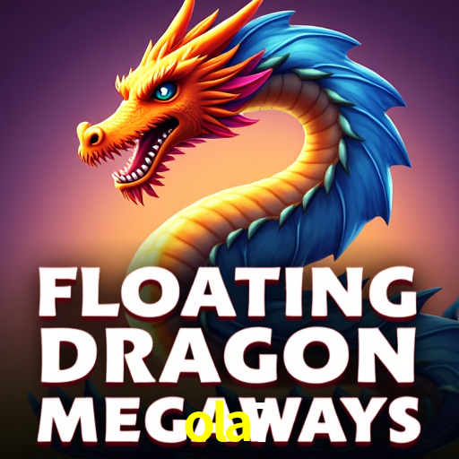 ola7 São Paulo - All Bonuses