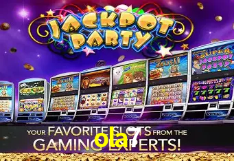 Estatísticas Esportivas ola7