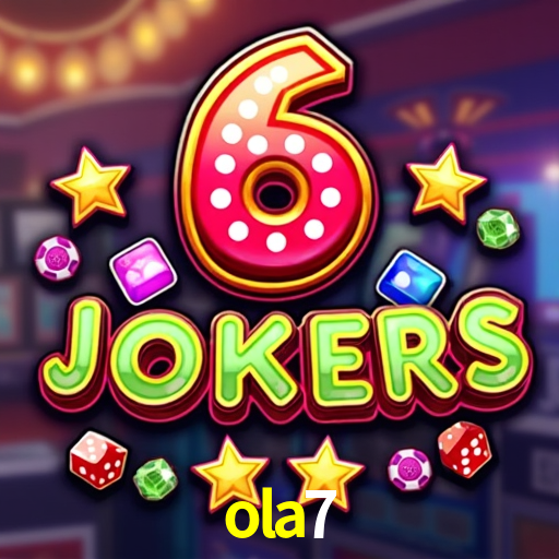 Explorando a Categoria de Eventos em Apostas na ola7