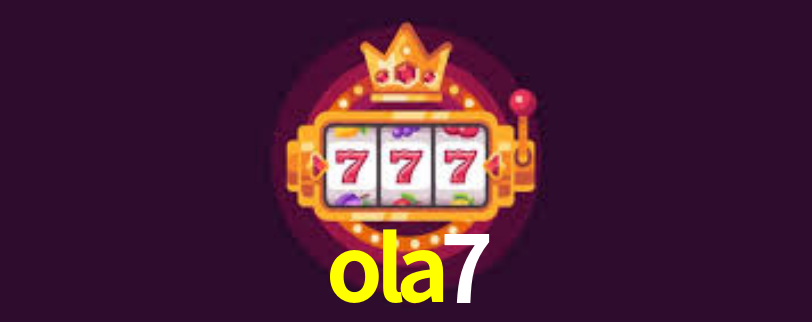 ola7 bet
