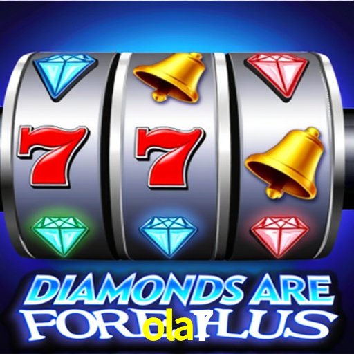 ola7 Curitiba - Hall of Fame