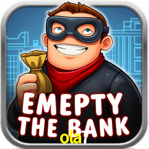 Descubra a Magia dos Jogos de Arcade no ola7