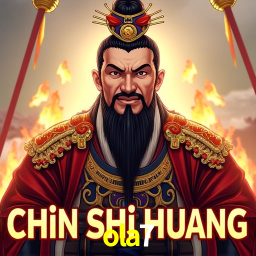 A Emoção da Loteria na ola7: Uma Chance de Mudança de Vida