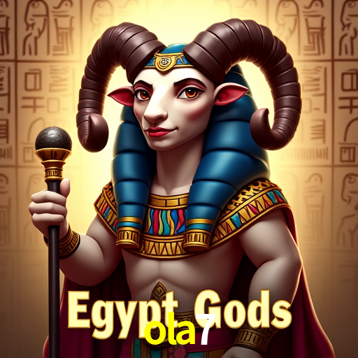 A Revolução dos Aplicativos de Jogos no ola7