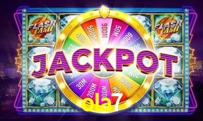 Apostas de Tênis ola7