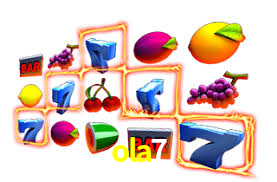 Basketball Betting ola7