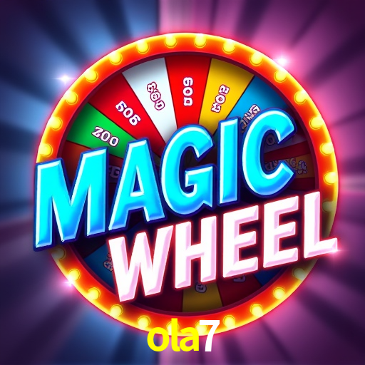 Descubra a Essência do ola7: Nossa História e Compromissos