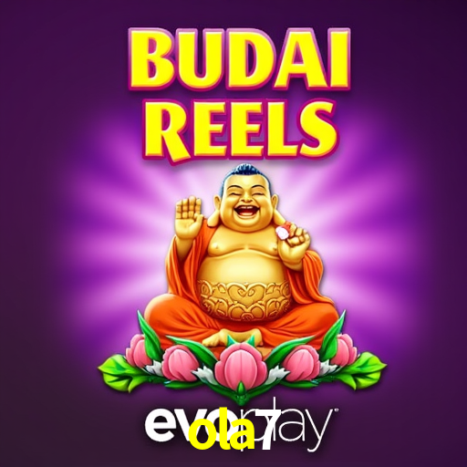 Desvendando o Mundo dos Jogos Virtuais na ola7