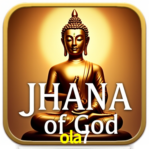 ola7 Brasília - VIP Program