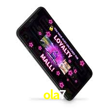 Crash Games Statistics ola7