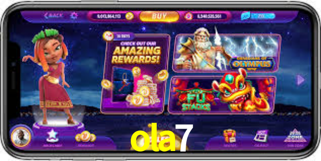 ola7