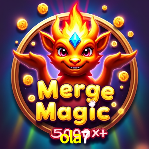 A Experiência Imersiva dos Cassinos Ao Vivo no ola7