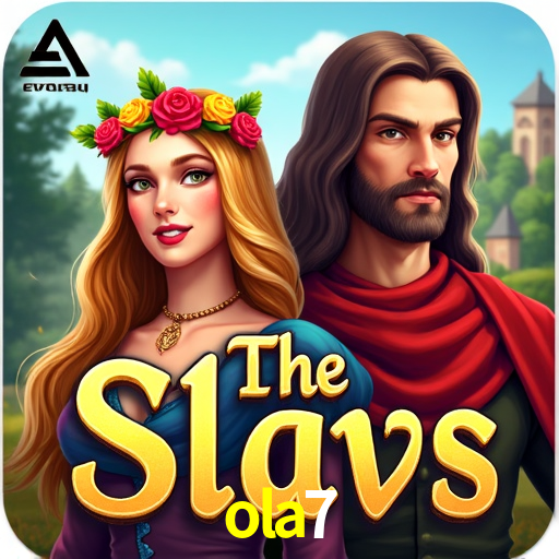 Descubra o Programa VIP da ola7: Vantagens Exclusivas para Jogadores