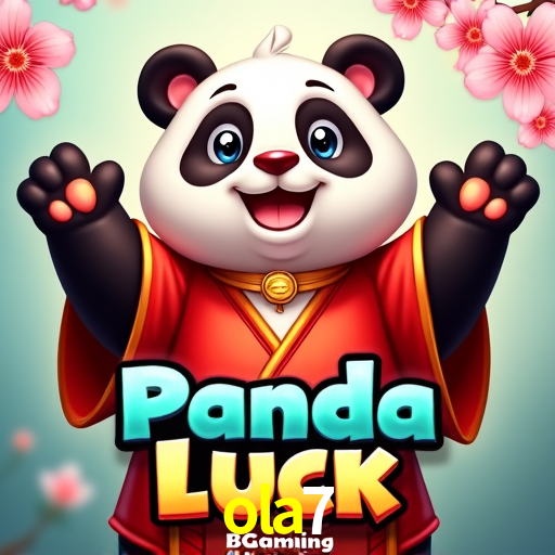 ola7 Salvador - Strategies