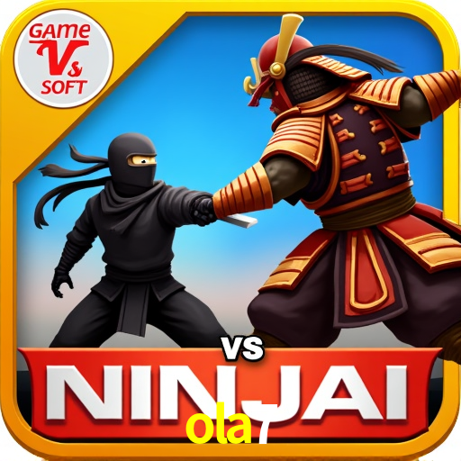 Explorando a Categoria de Eventos em Apostas na ola7