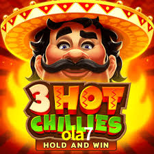 Instant EasyPaisa ola7