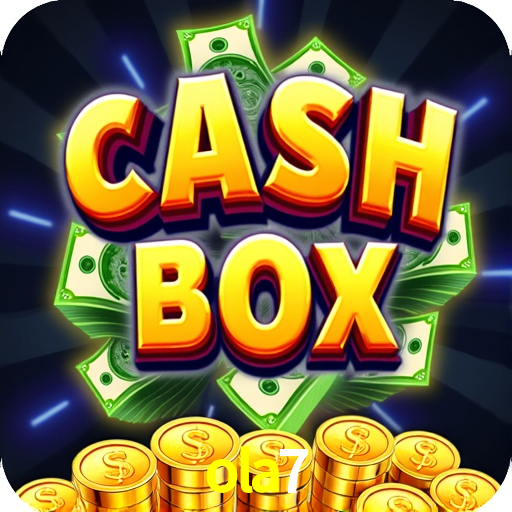 Descubra a Essência do ola7: Nossa História e Compromissos