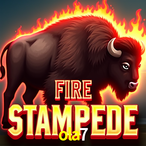 A Popularidade dos Caça-Níqueis no ola7