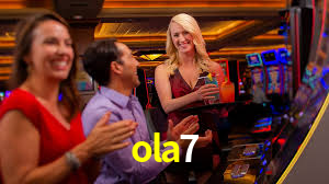 ola7