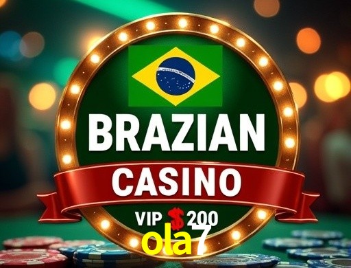 ola7 Belo Horizonte - Promo Tips