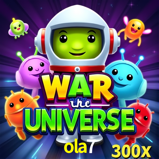 A Emoção da Loteria na ola7: Uma Chance de Mudança de Vida