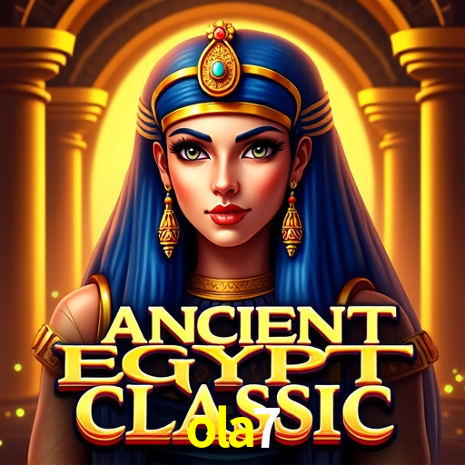 ola7 Brasília - Crash Guide