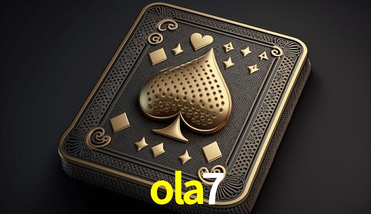 ola7 - Rápido Acesse