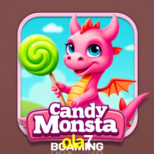 Apostas Esportivas na ola7: Um Guia Completo