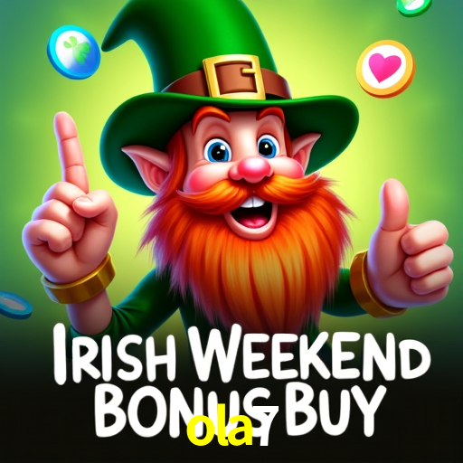 API Integration ola7