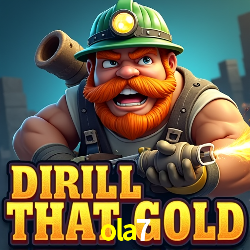 A Revolução dos Jogos Mobile: Diversão na Palma da Mão