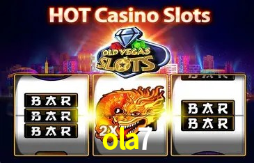 Avaliações dos Jogadores ola7