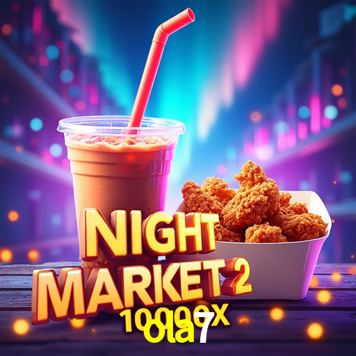 A Emoção da Loteria na ola7: Uma Chance de Mudança de Vida