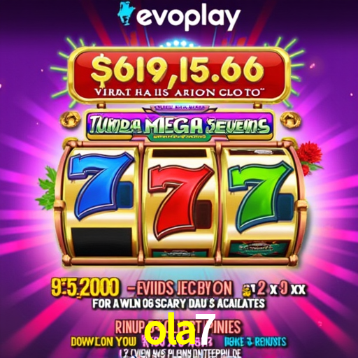 Explorando a Categoria de Eventos em Apostas na ola7