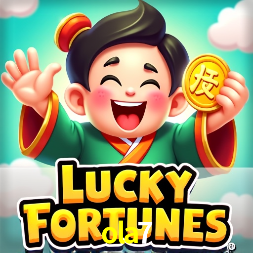 ola7 Fortaleza - Leaderboard