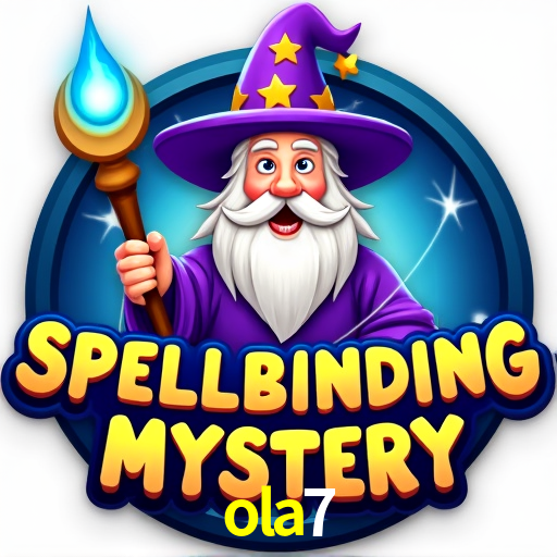 ola7 Rio de Janeiro - Bonus Terms