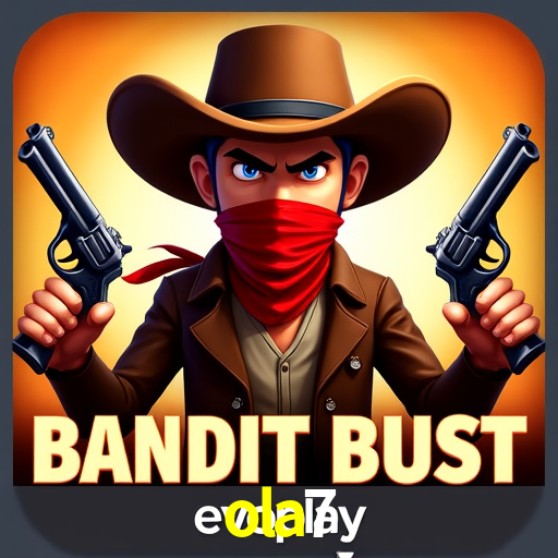 A Experiência Imersiva dos Cassinos Ao Vivo no ola7