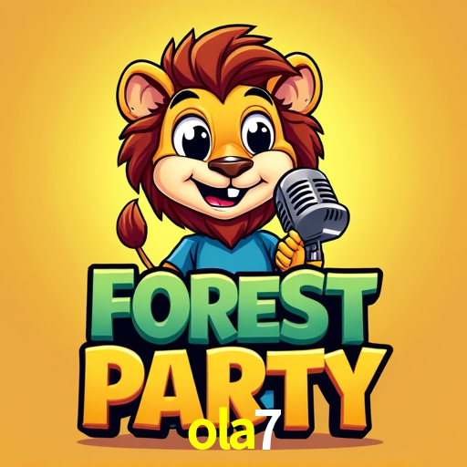 Security Systems ola7