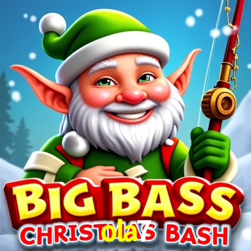 Desvendando o Mundo dos Jogos Virtuais na ola7