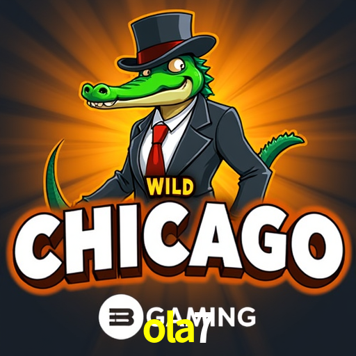 Dicas Essenciais para Melhorar seu Desempenho em Jogos de Palavras