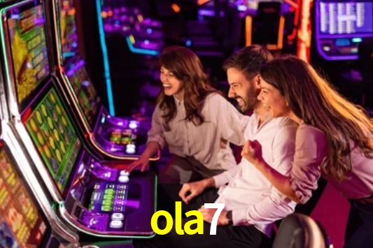 Distribuição de RTP em Jogos de Slot Certificados - Análise de 10.000+ Jogos