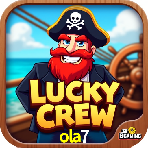 ola7 Belo Horizonte - Provably Fair